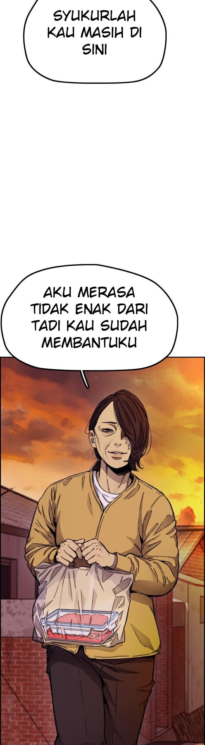 Halaman 71