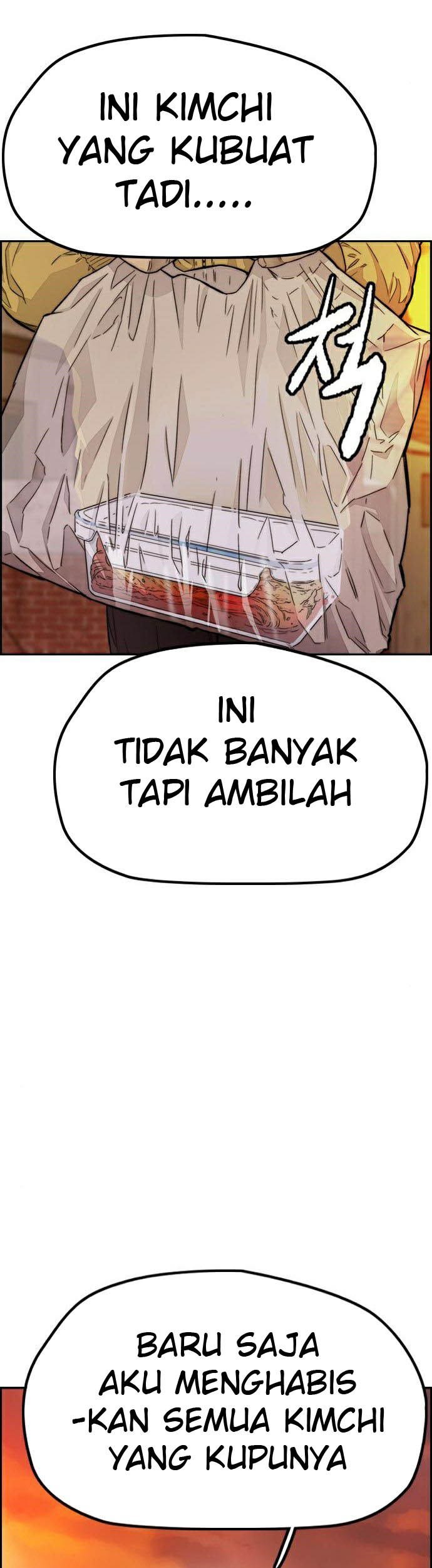 Halaman 74
