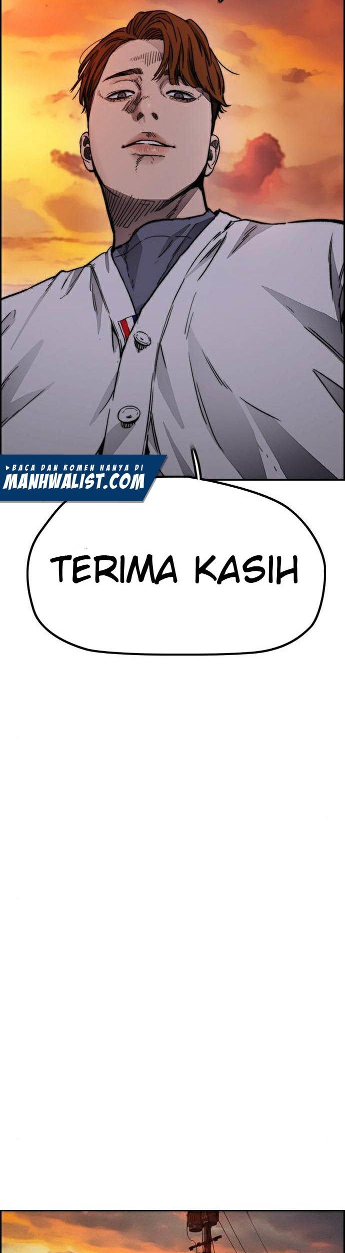 Halaman 75