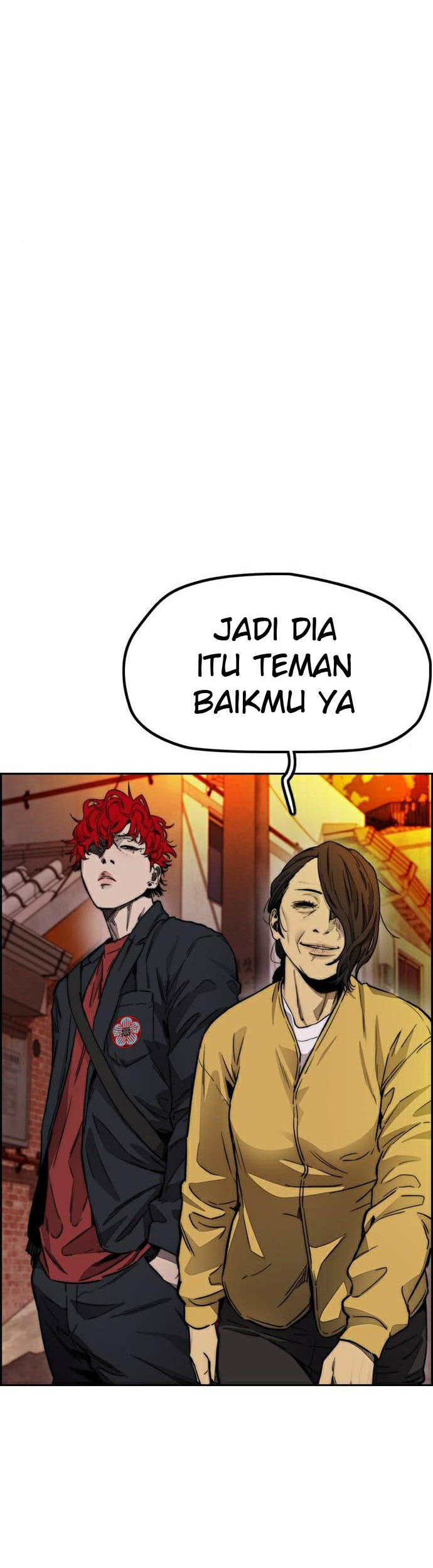 Halaman 80
