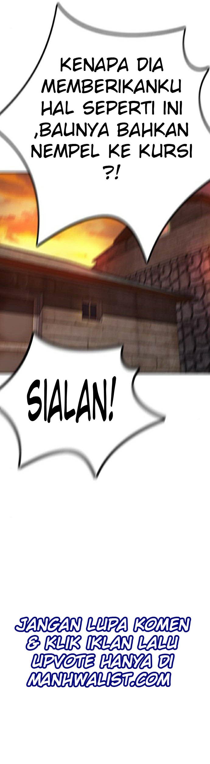 Halaman 89