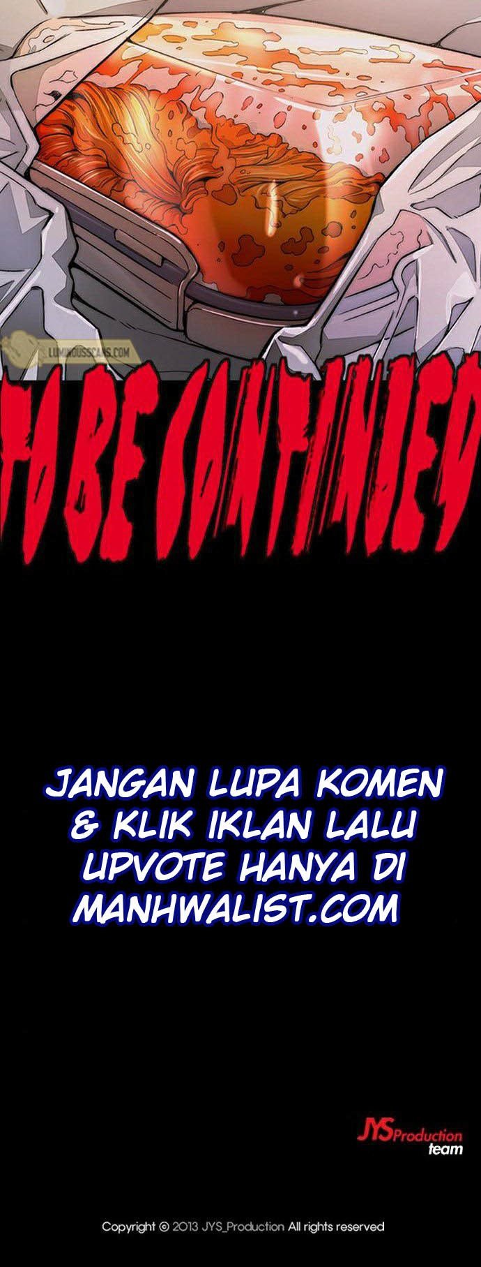 Halaman 91