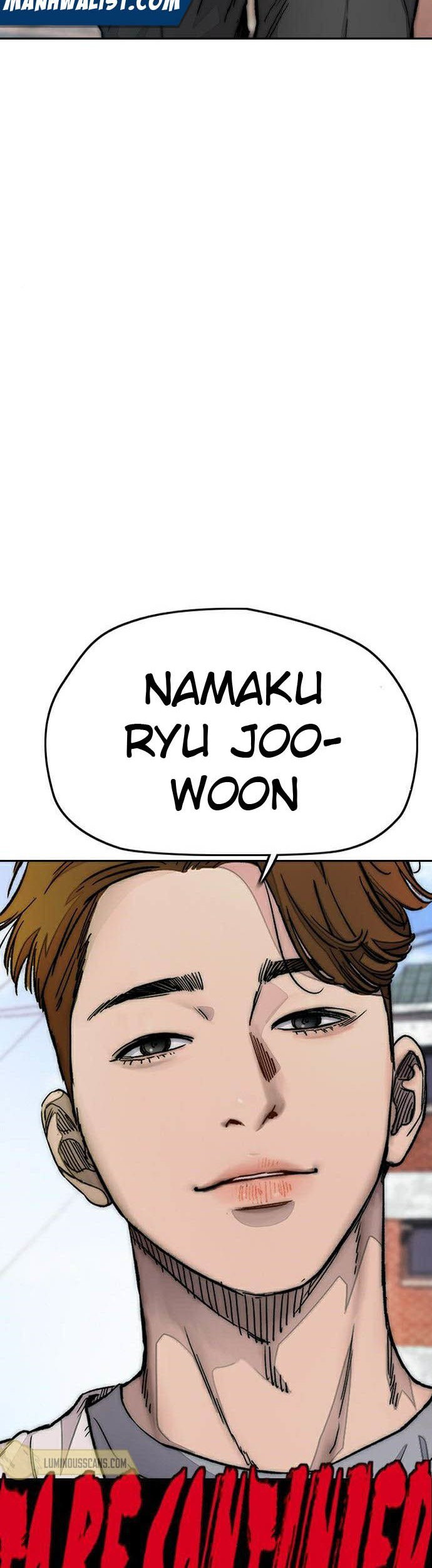 Halaman 100