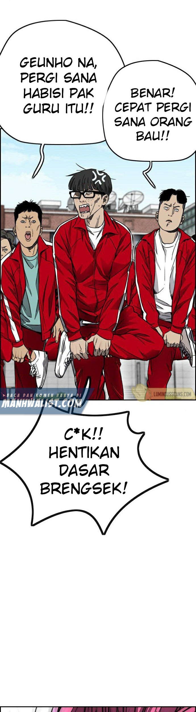 Halaman 18