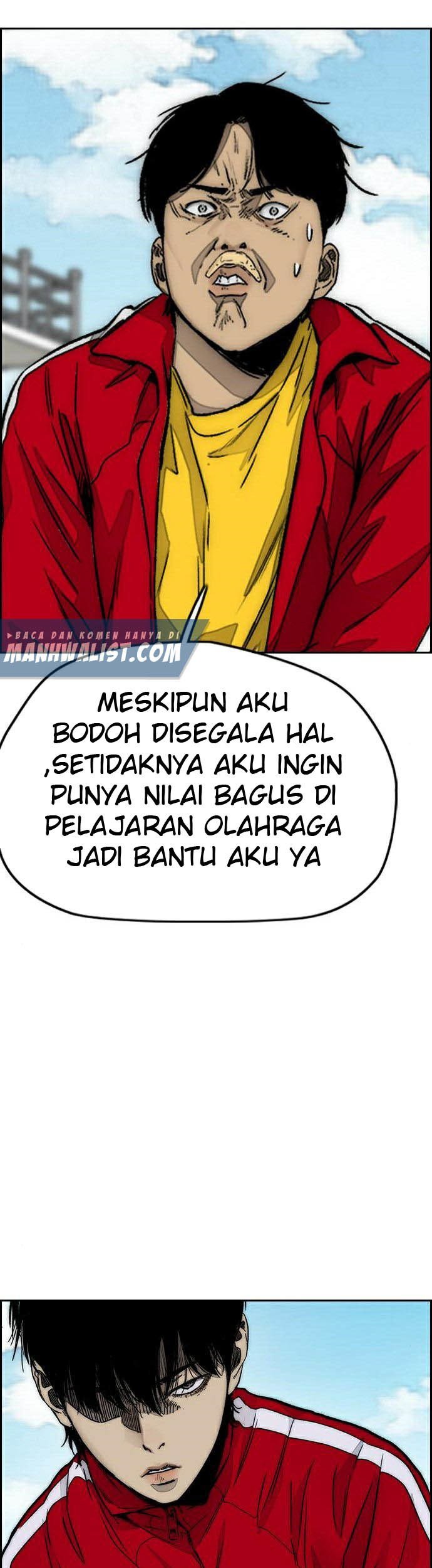 Halaman 27