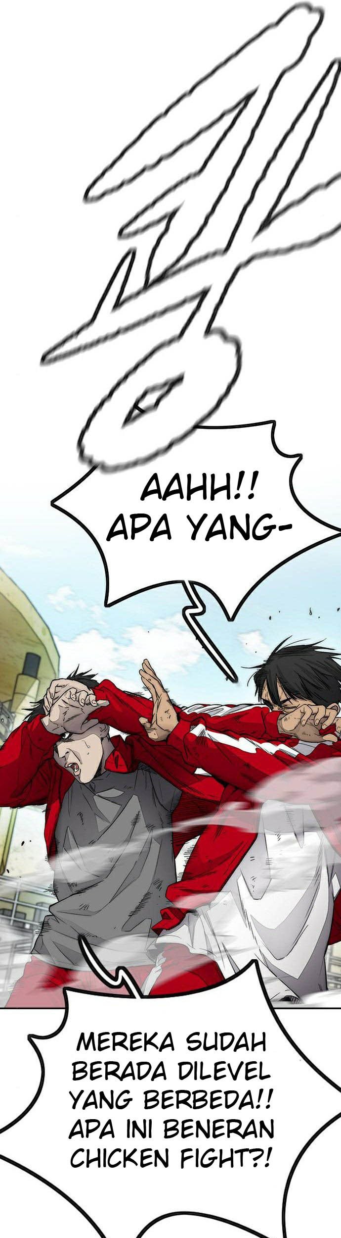 Halaman 45