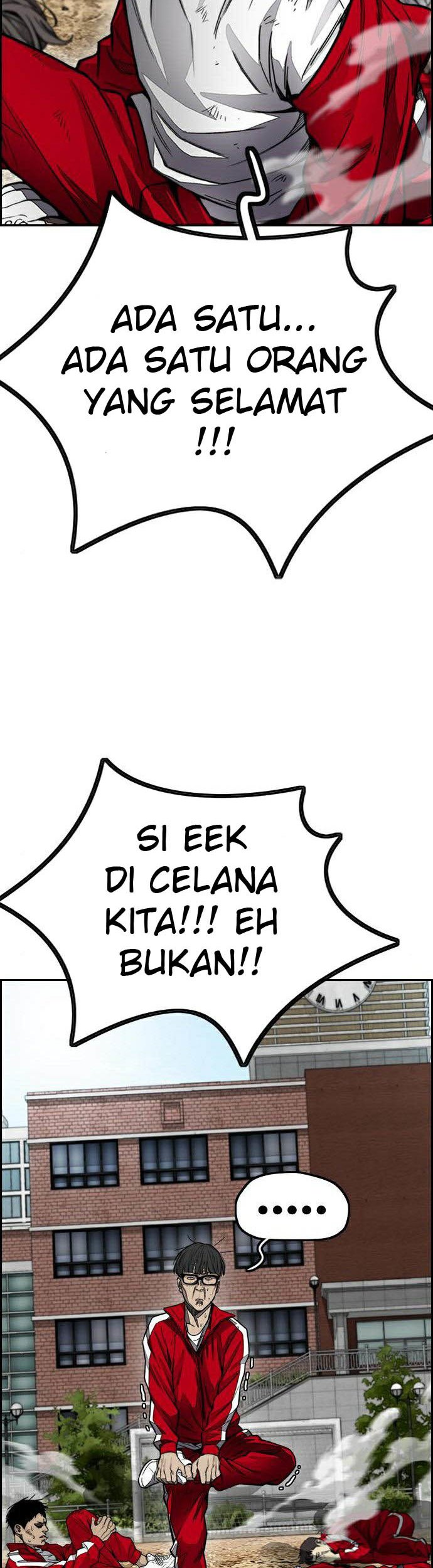 Halaman 58