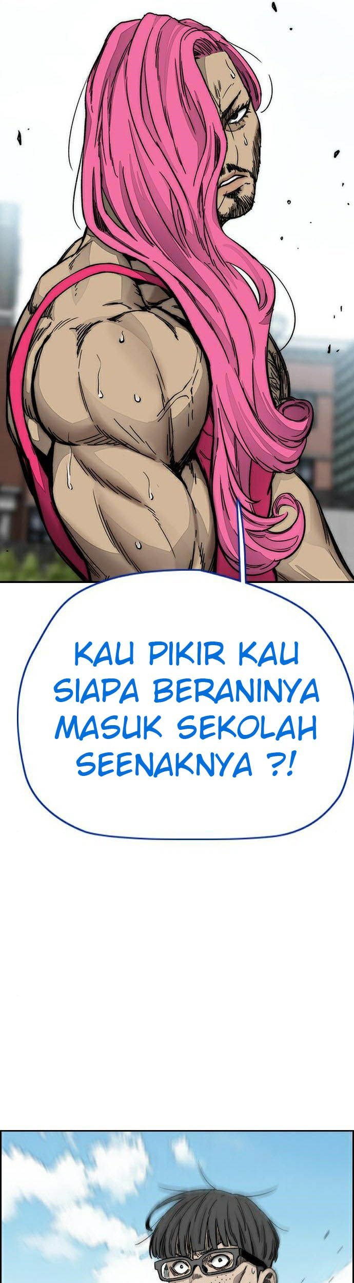 Halaman 74