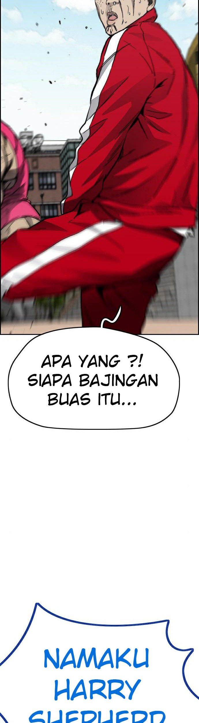 Halaman 75