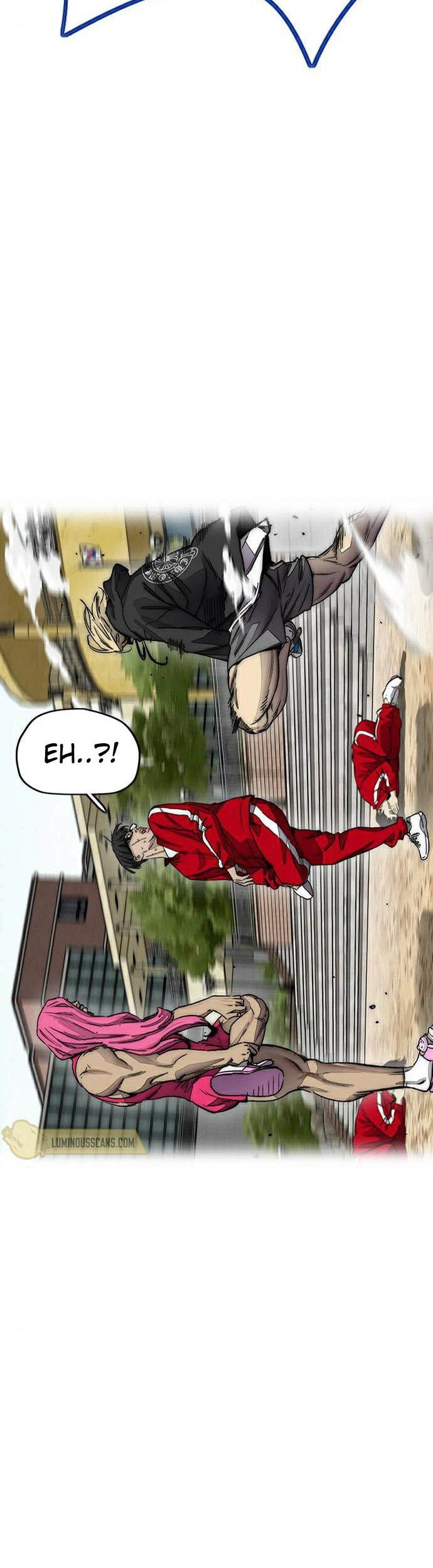 Halaman 77