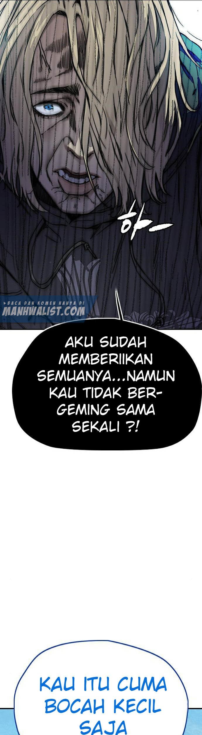Halaman 84