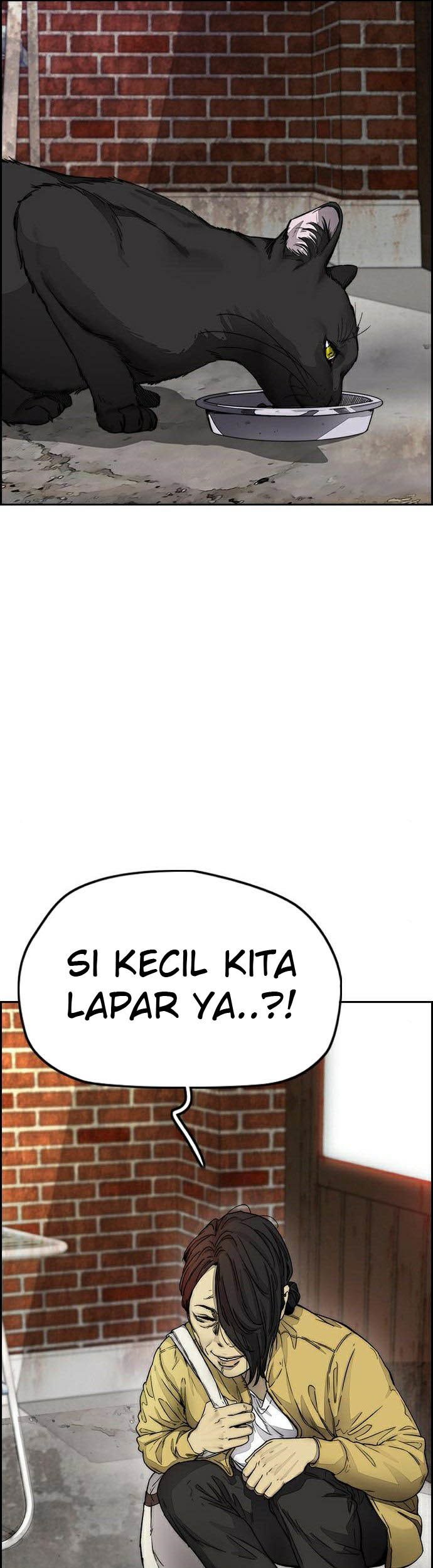 Halaman 89