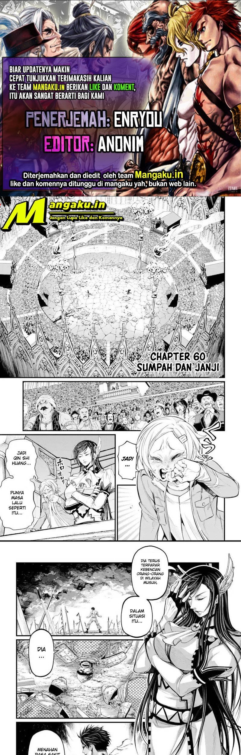 Halaman 168