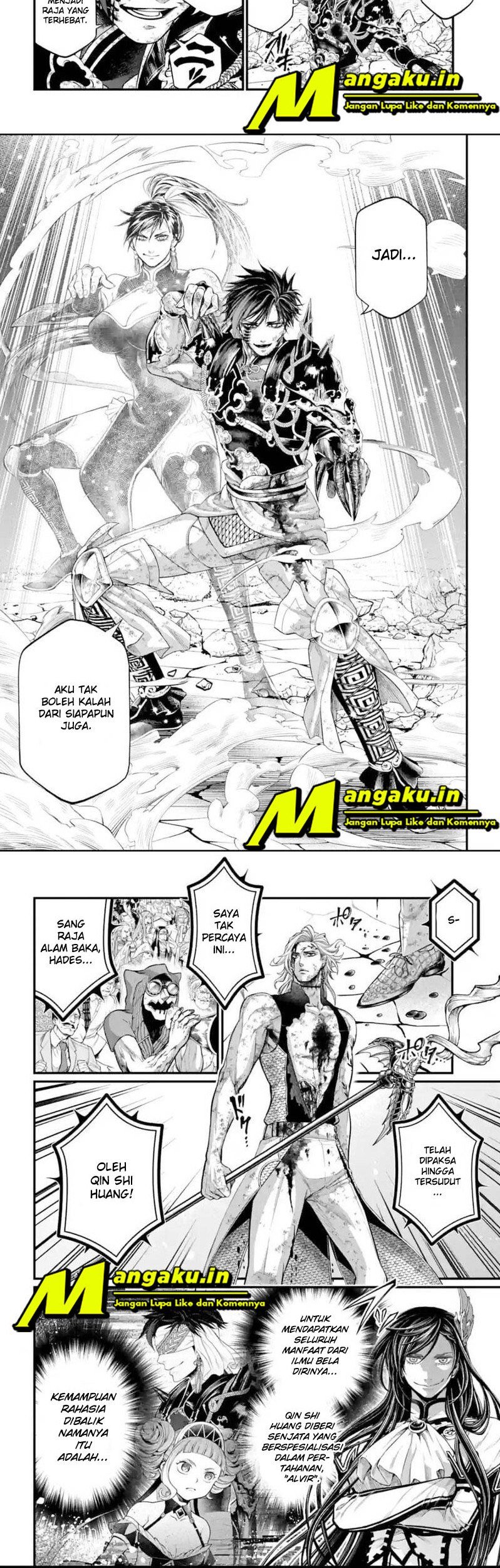 Halaman 170