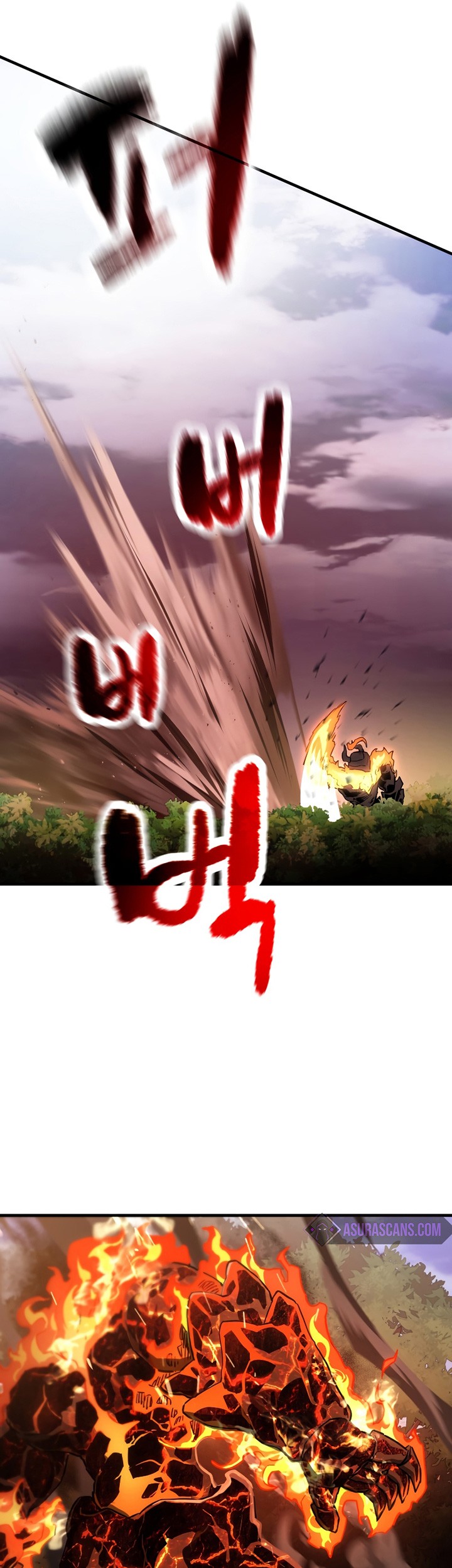 Halaman 137