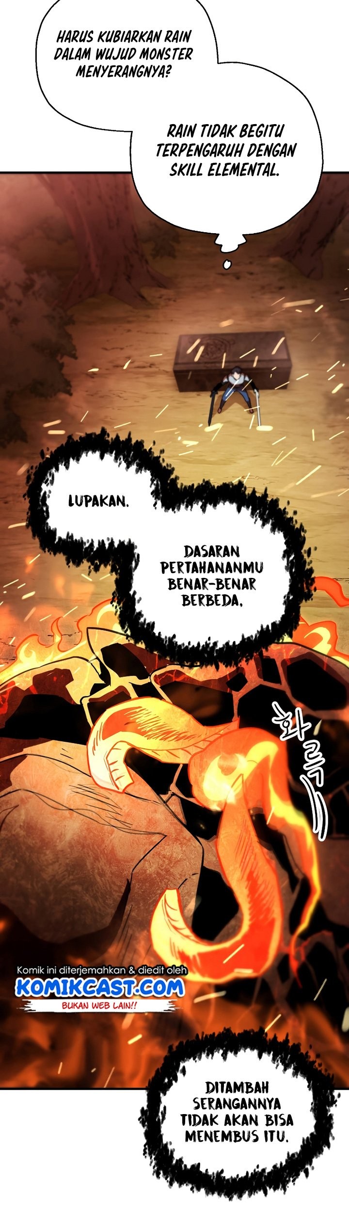 Halaman 141