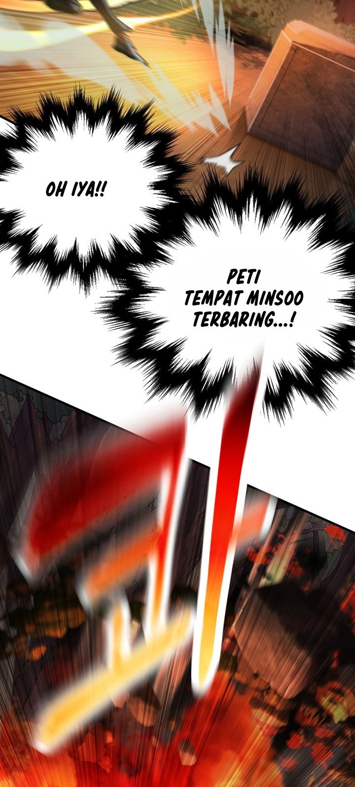 Halaman 147