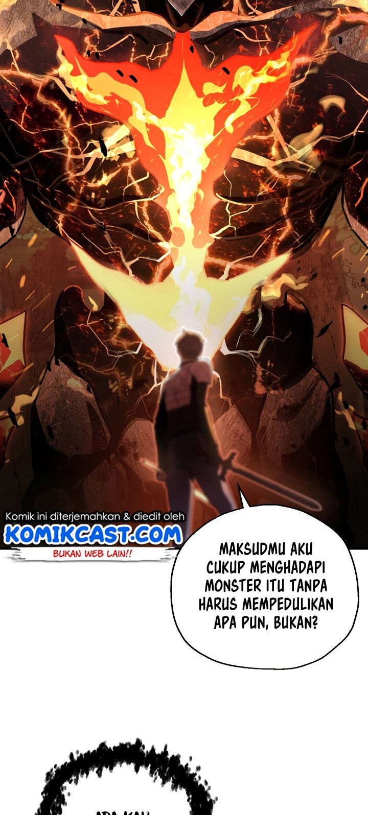 Halaman 156