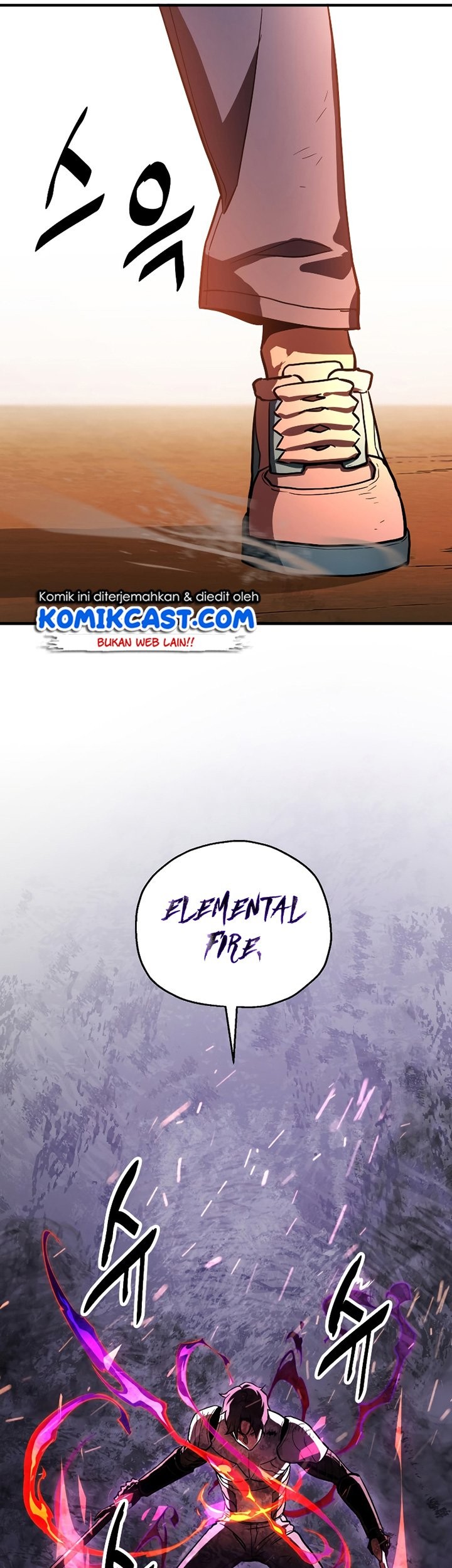Halaman 158