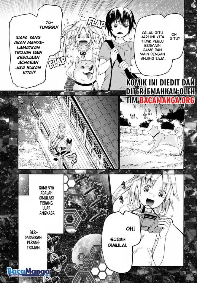 Halaman 26