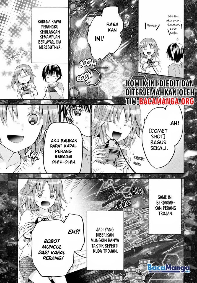 Halaman 28