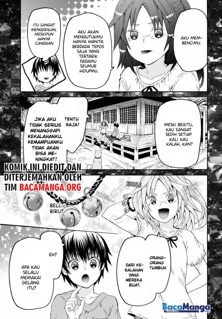 Halaman 30
