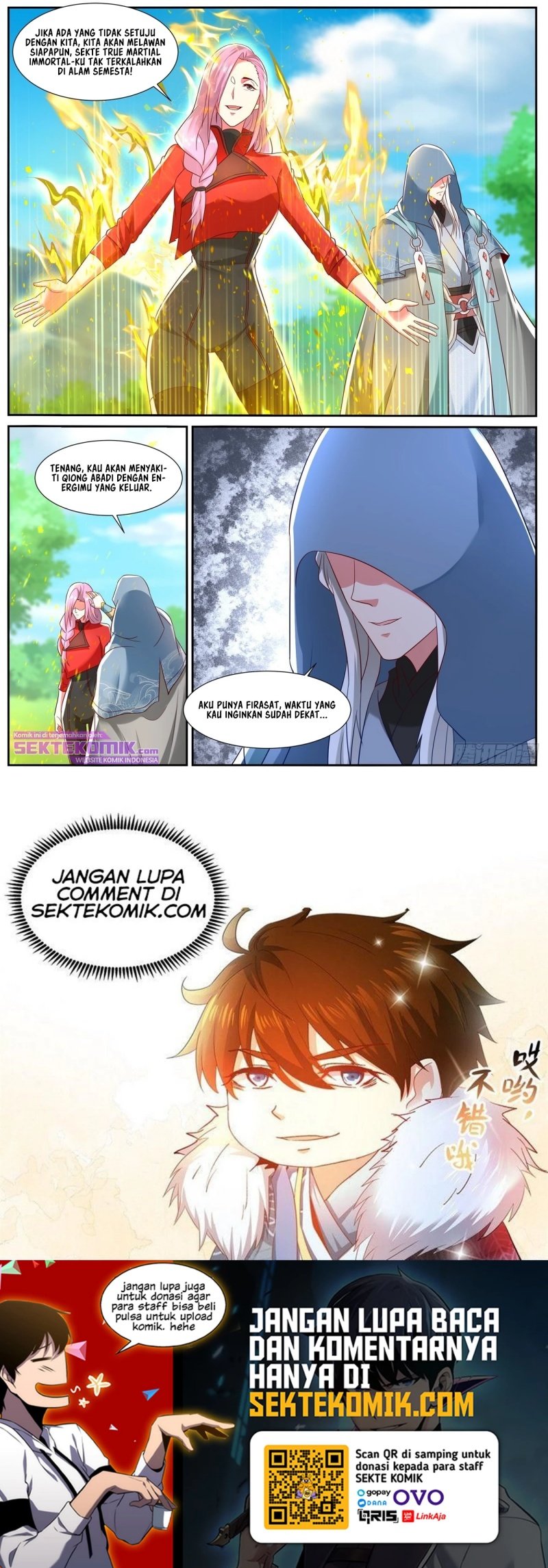 Halaman 13