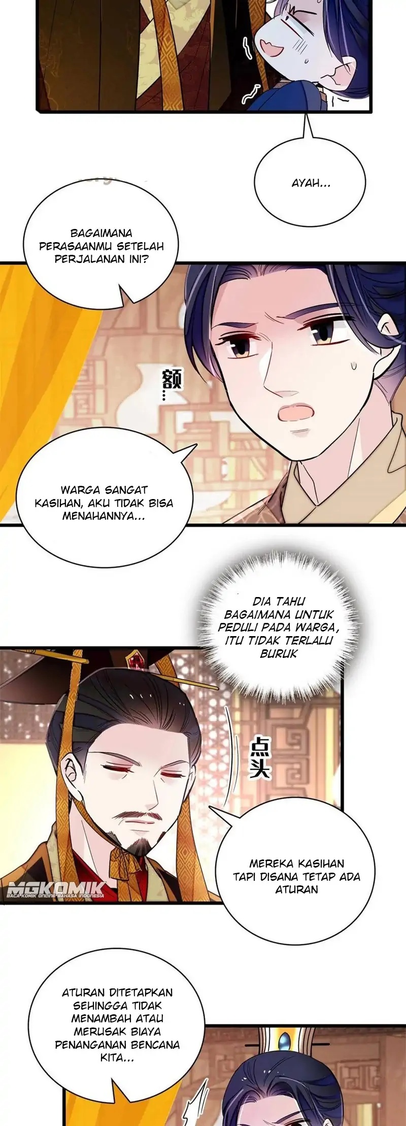 Halaman 74