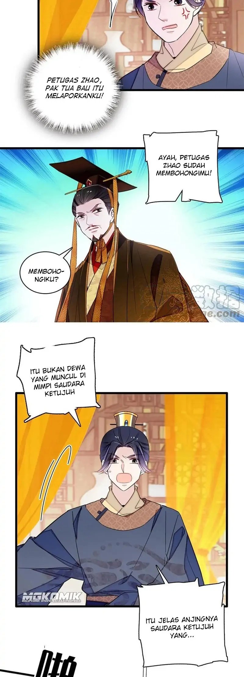 Halaman 75