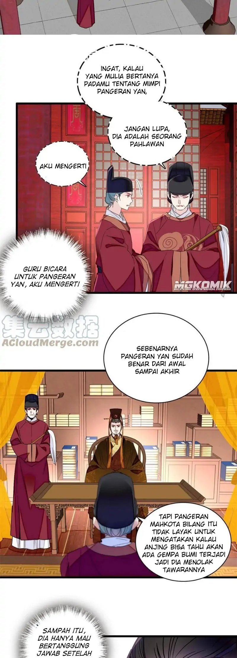 Halaman 79