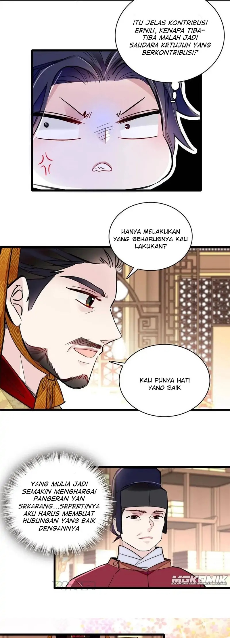 Halaman 67