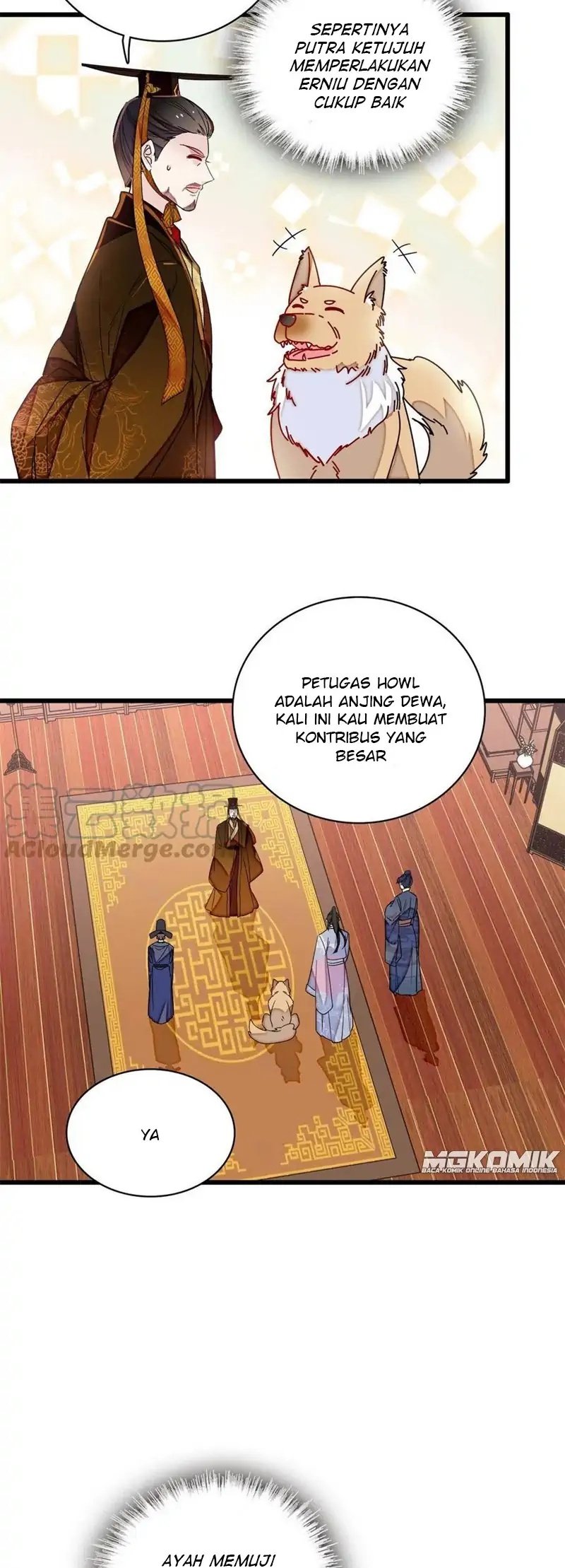 Halaman 71
