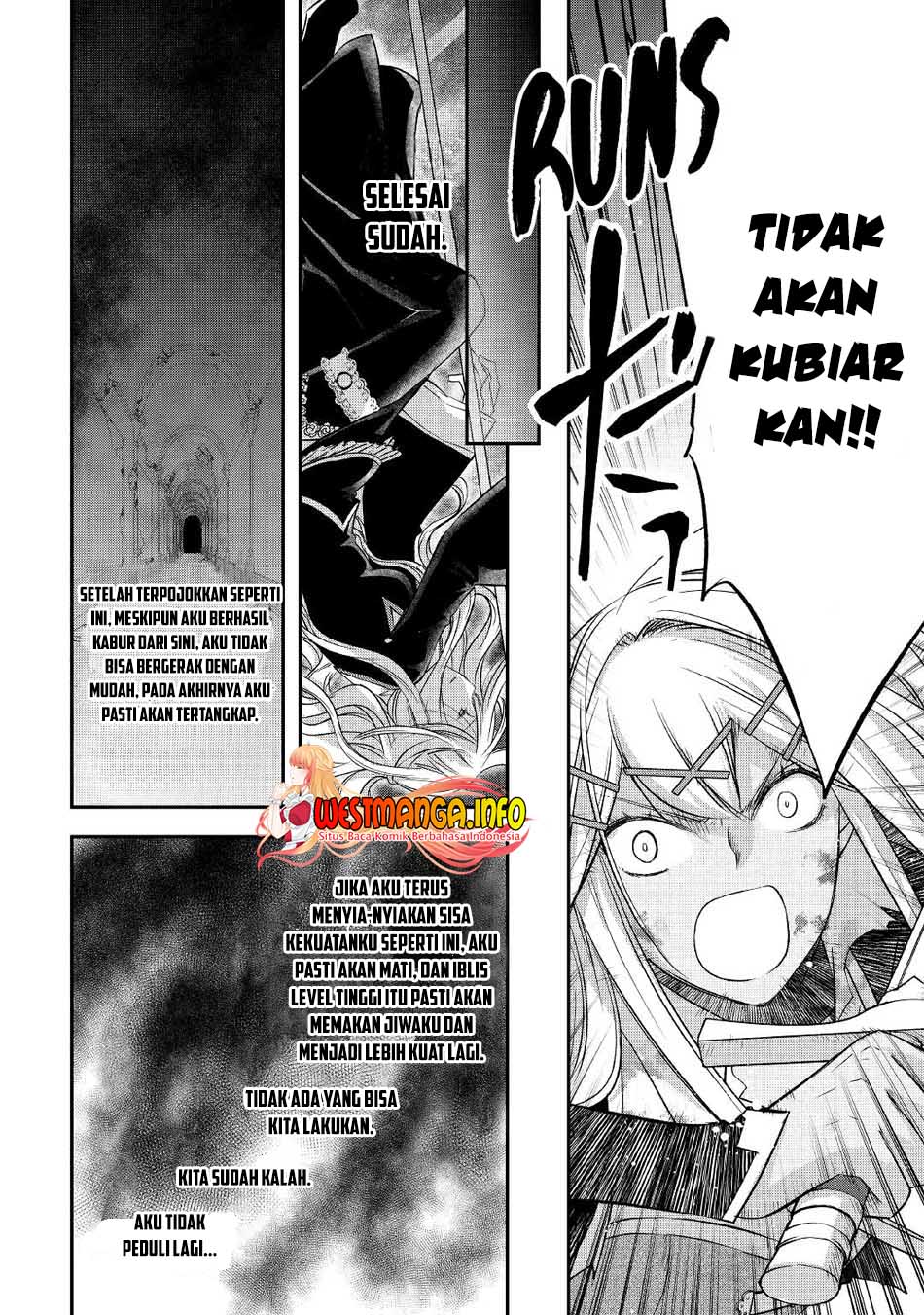 Halaman 32
