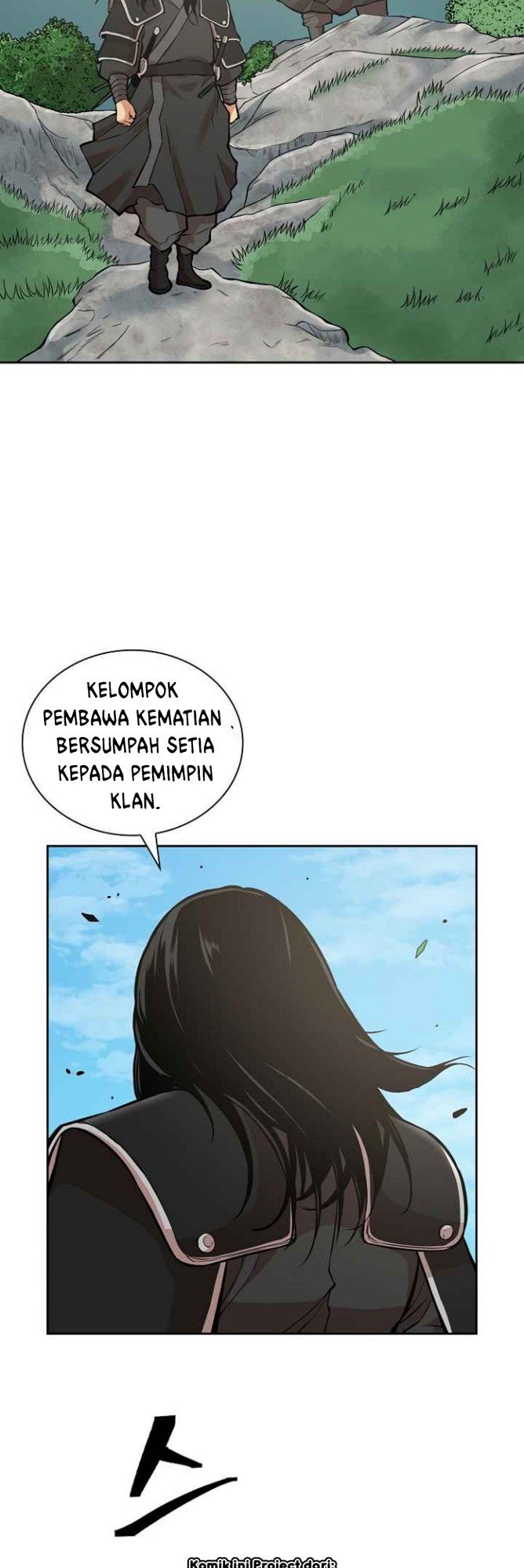Halaman 40
