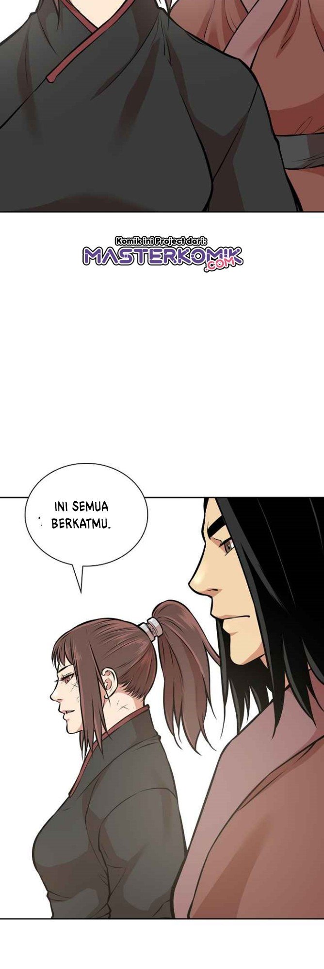 Halaman 48