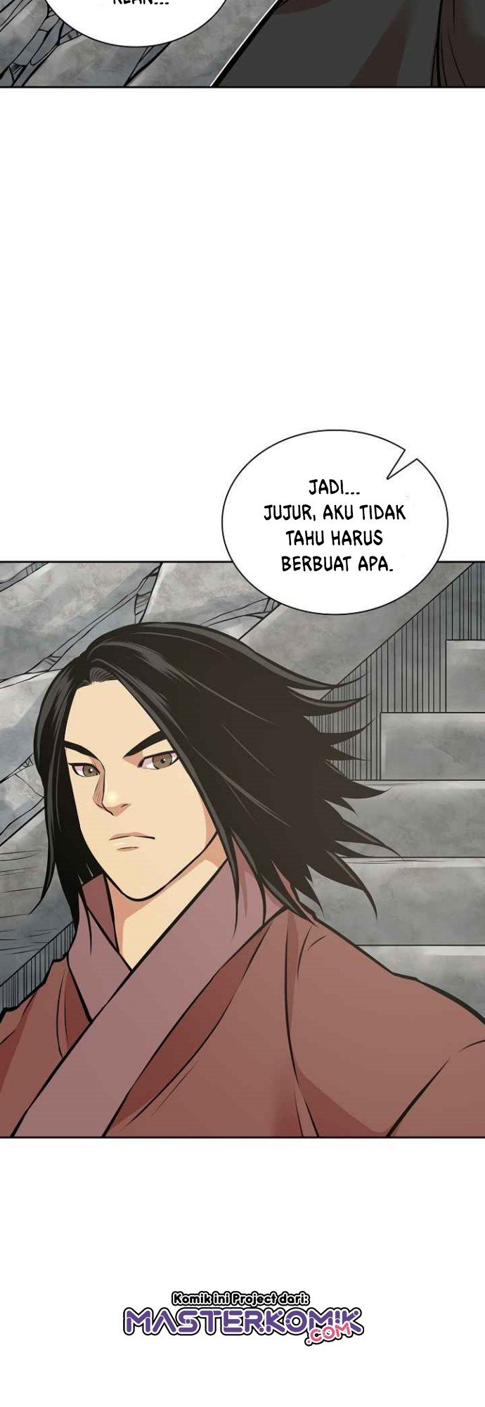 Halaman 52