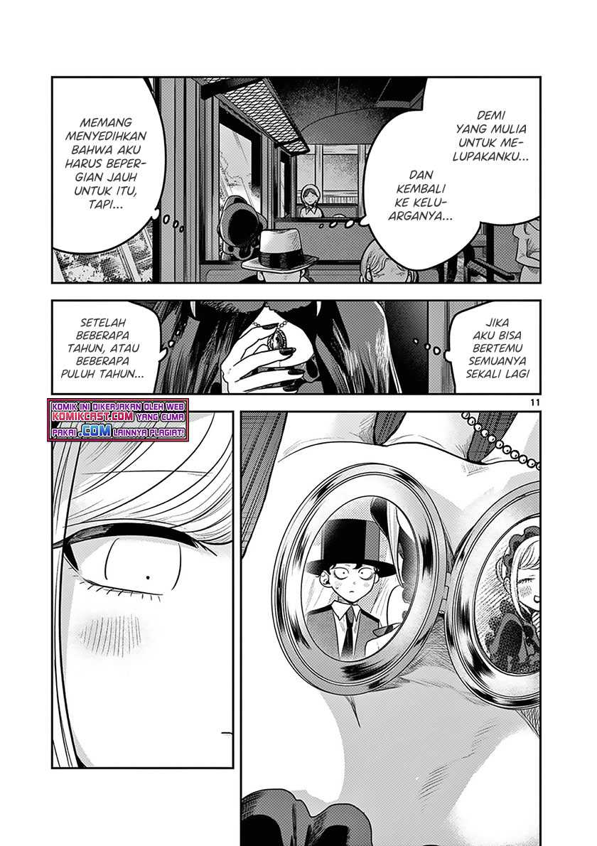 Halaman 13