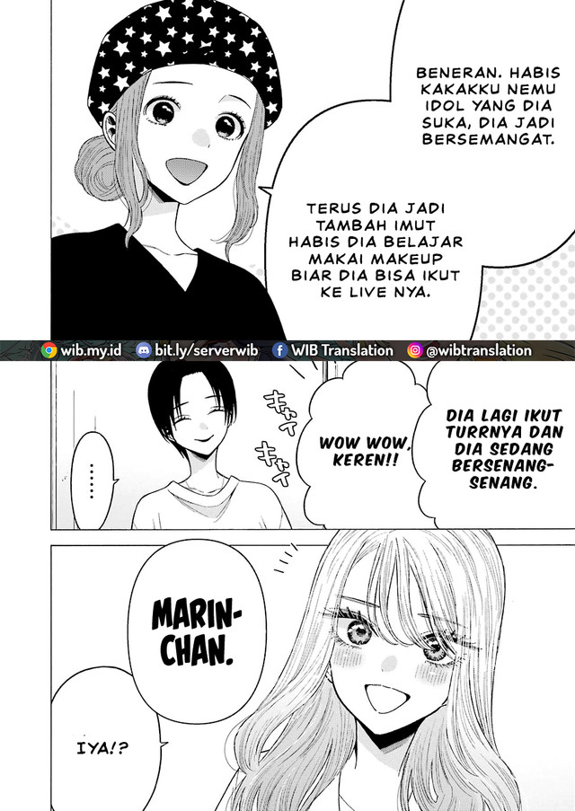 Halaman 12
