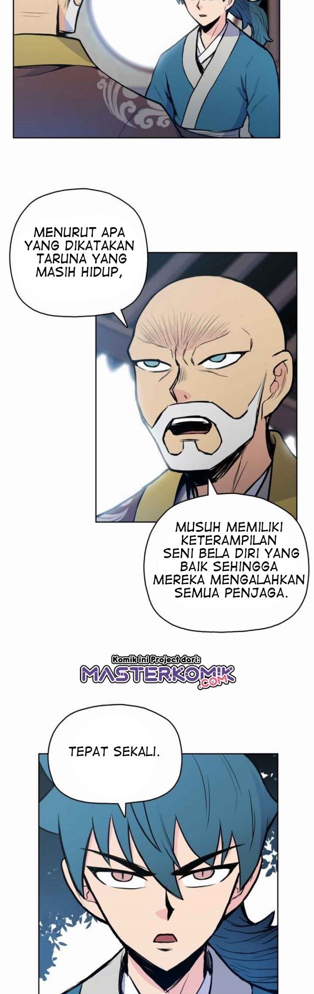 Halaman 12