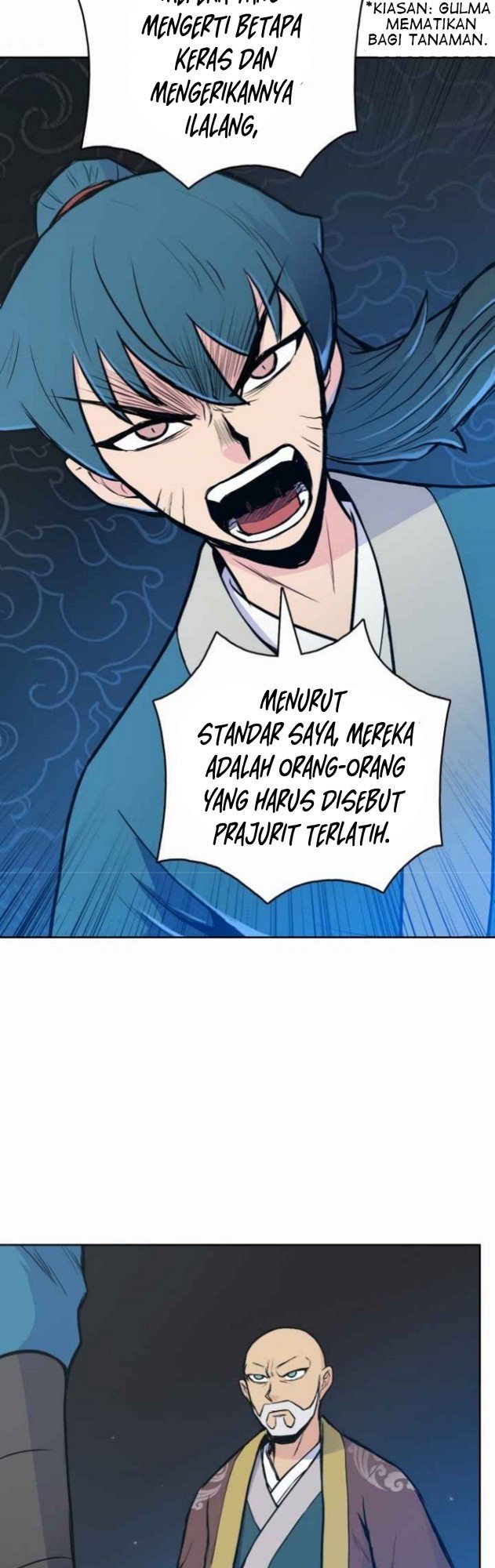 Halaman 24