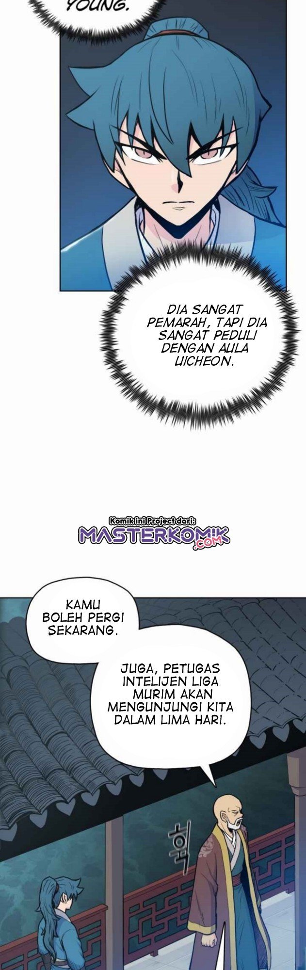 Halaman 26