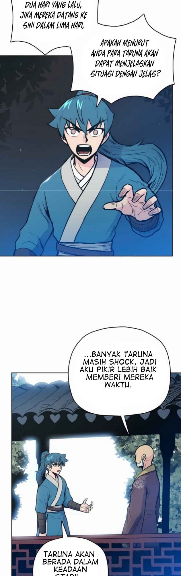 Halaman 28