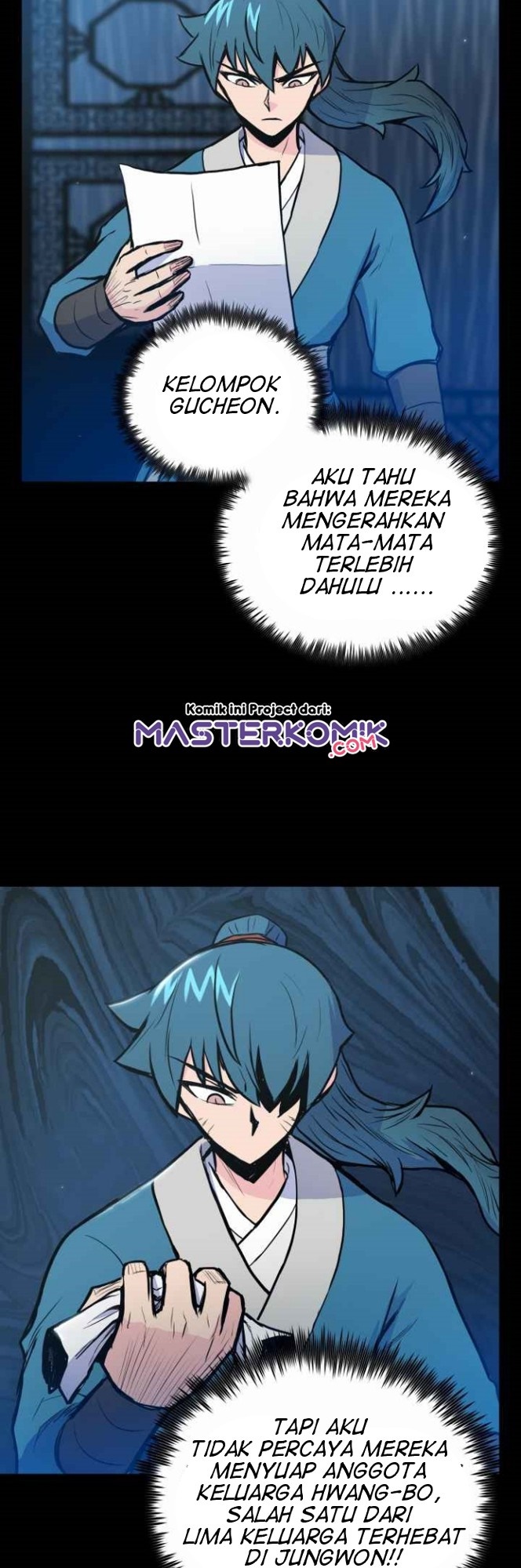 Halaman 35