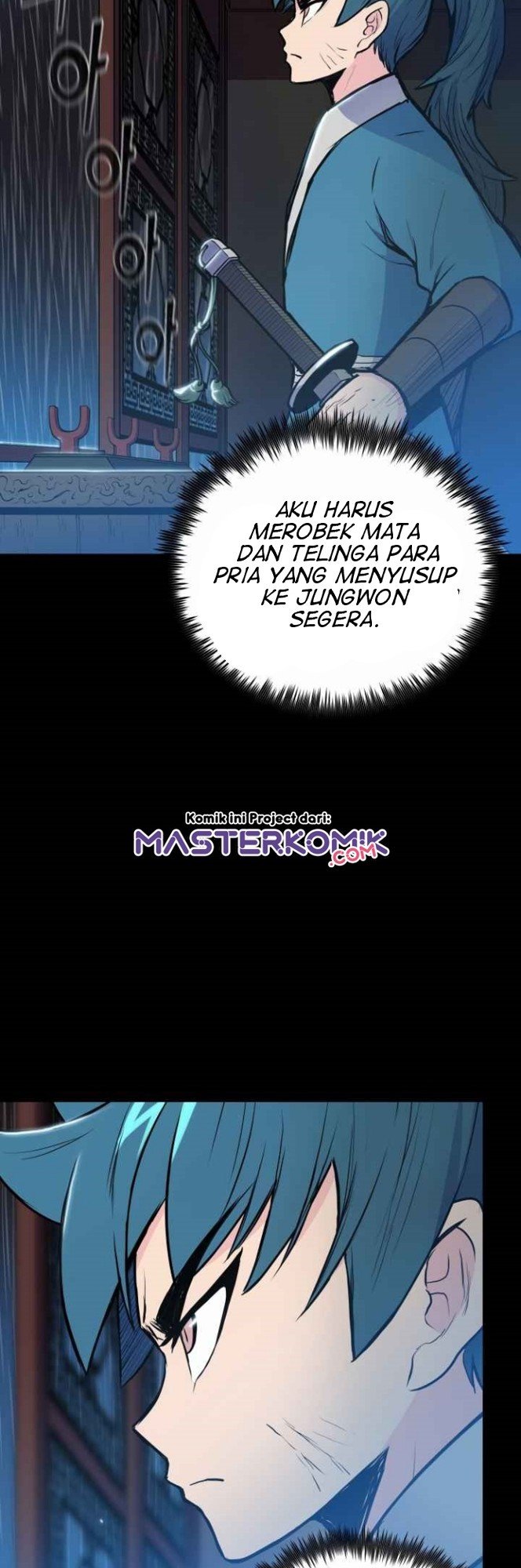 Halaman 38