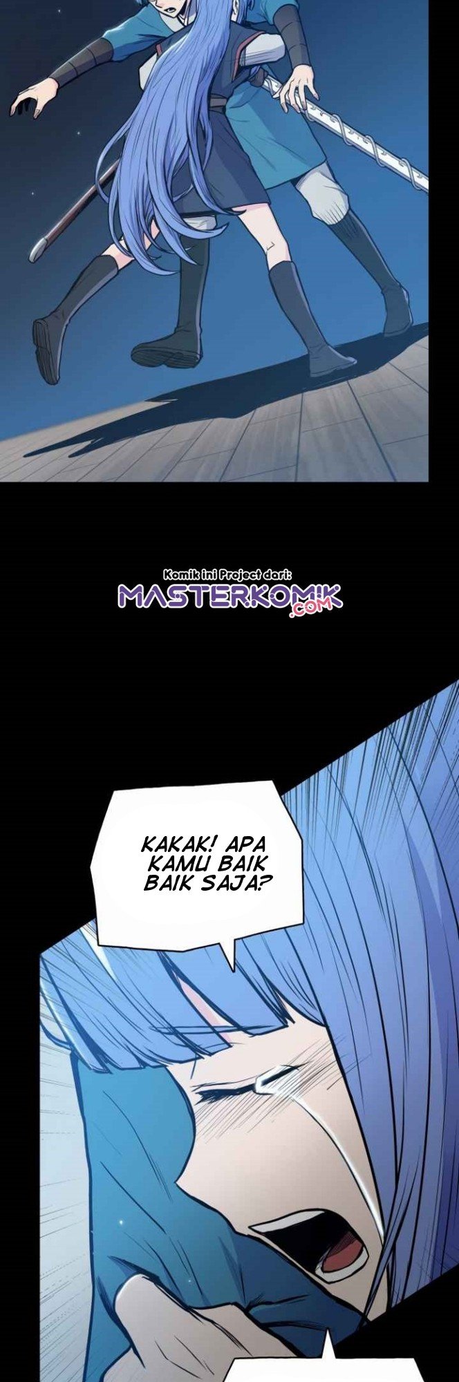 Halaman 42