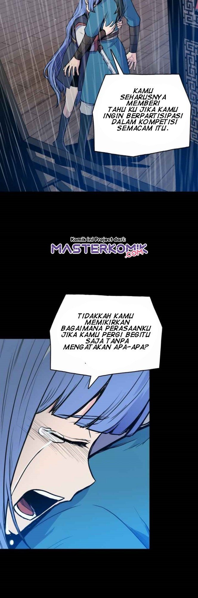 Halaman 45