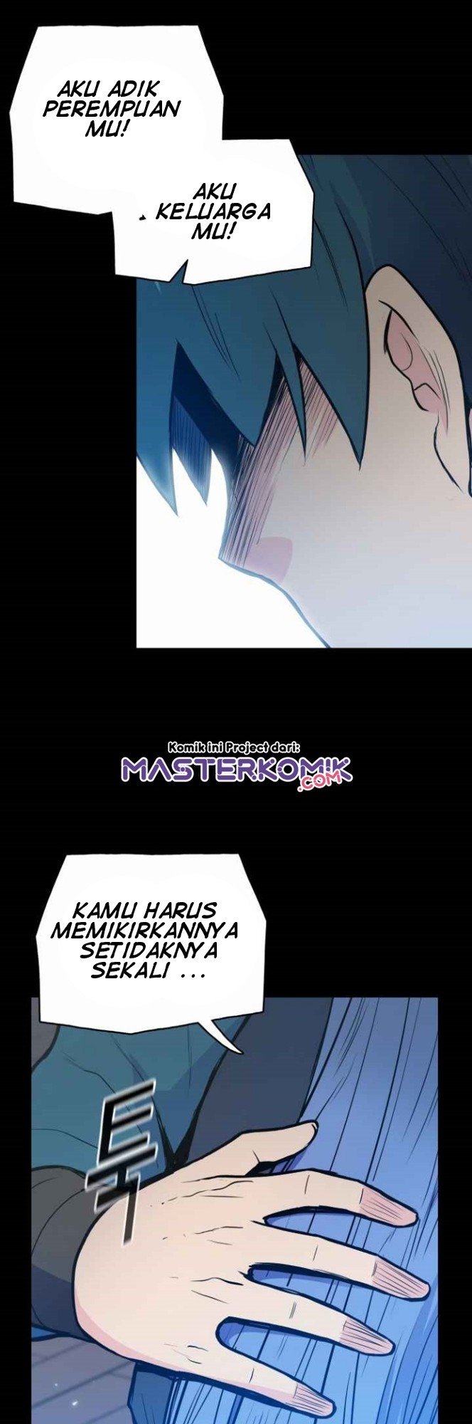 Halaman 46