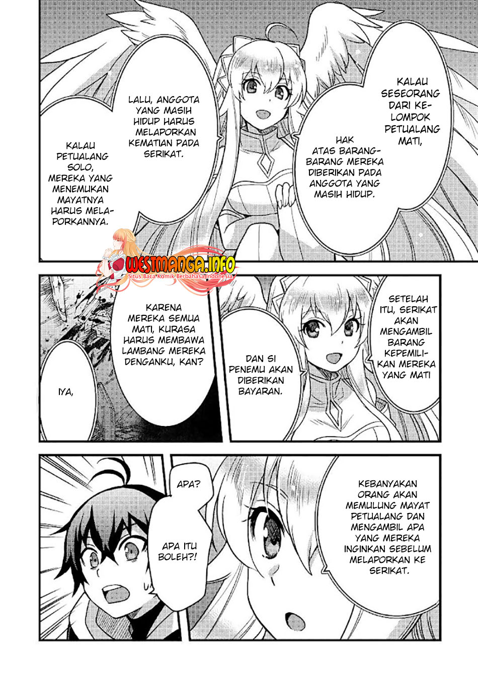 Halaman 126