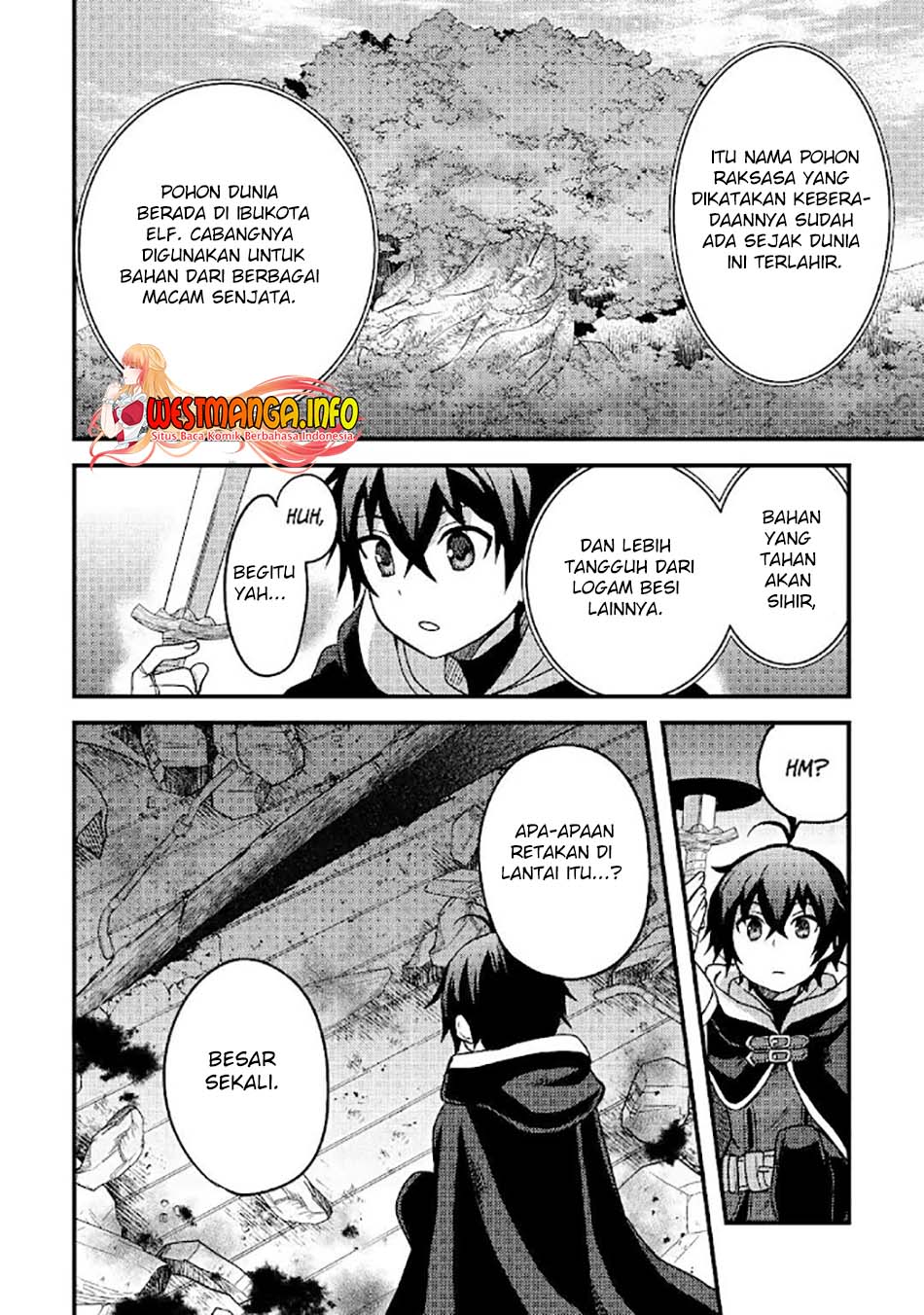 Halaman 129