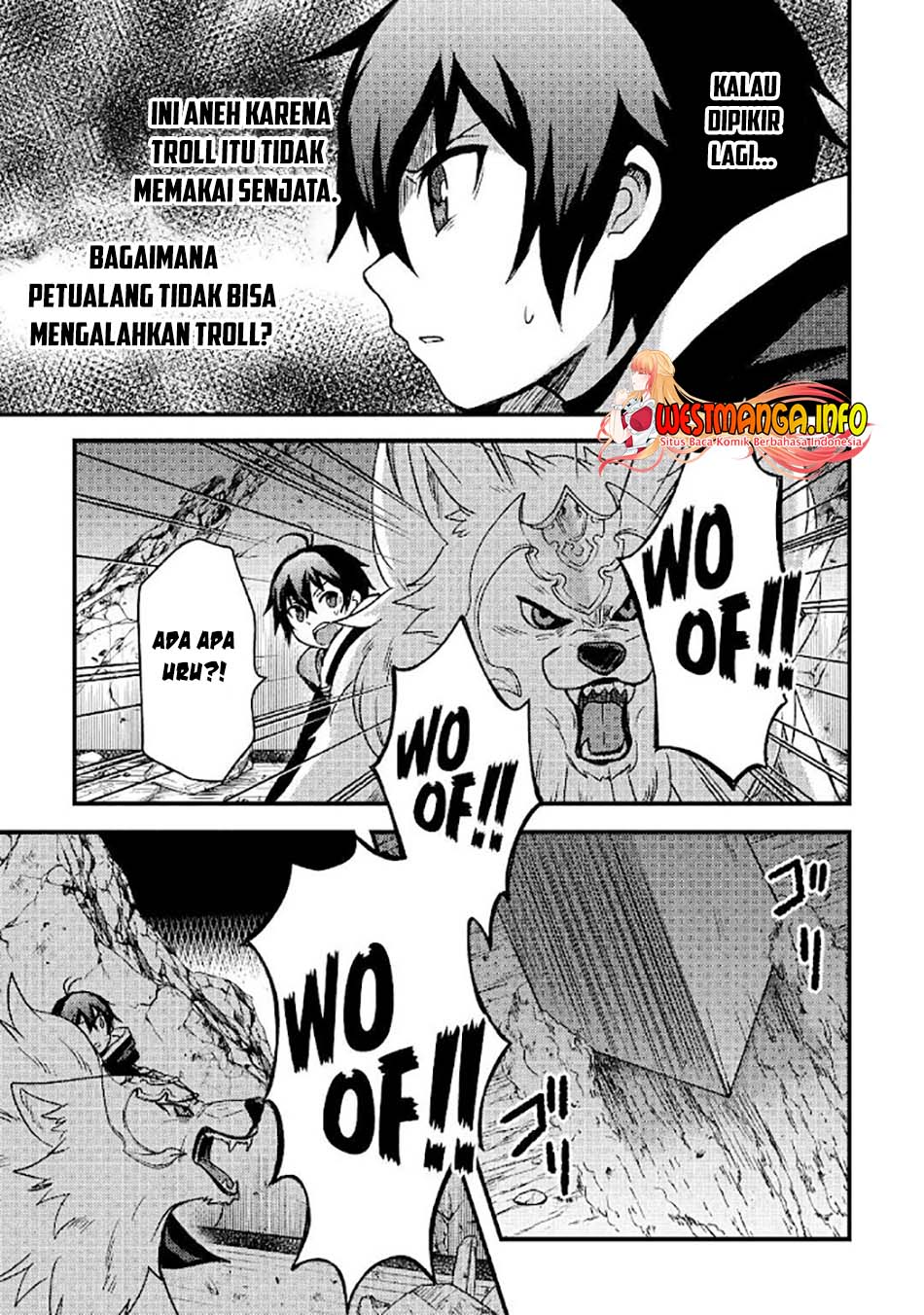 Halaman 130